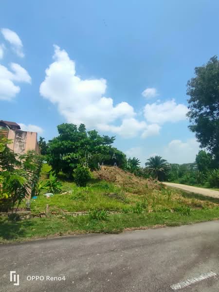 Tanah Kediaman untuk Dijual di Bandar Baru Bangi (Selangor) - Nur Alia Omar - Exterior - PropertyGuru.com.my