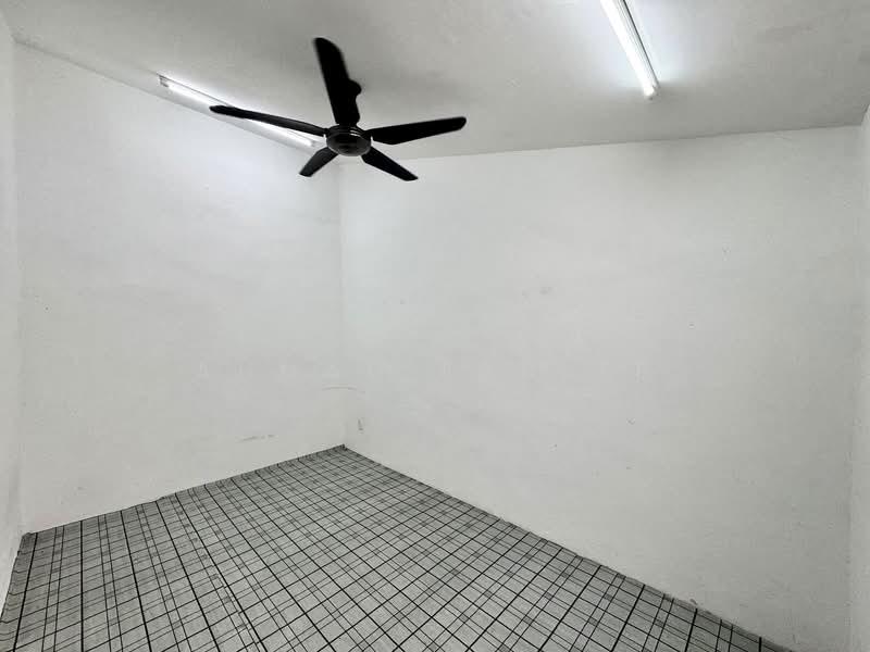 1-storey Terraced House for Sale in Cheras (Kuala Lumpur) - Ahmad Fadlee - PropertyGuru.com.my