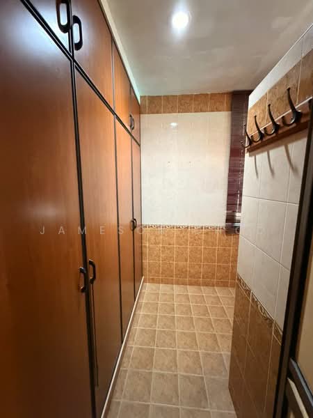 Rumah Berkembar untuk Dijual di Taman Perling (Perling) - Jameson Choo - PropertyGuru.com.my