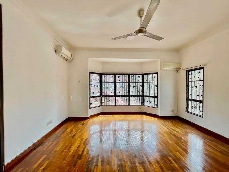 Rumah Teres 2.5 Tingkat untuk Dijual di Putrajaya (Putrajaya) - BILYA ARIFF - PropertyGuru.com.my