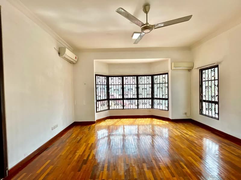 Rumah Teres 2.5 Tingkat untuk Dijual di Putrajaya (Putrajaya) - BILYA ARIFF - PropertyGuru.com.my