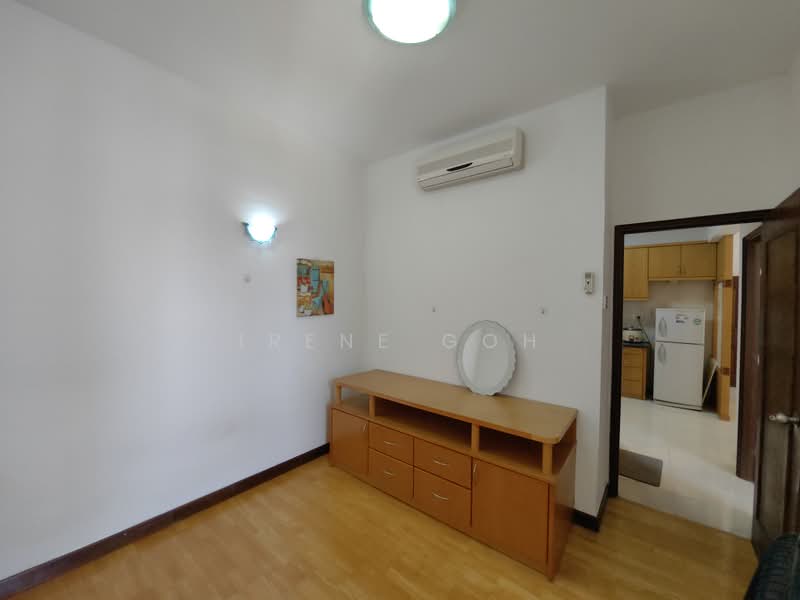 Condominium for Rent at Gurney Park Condominium - Irene Goh - Interior - PropertyGuru.com.my