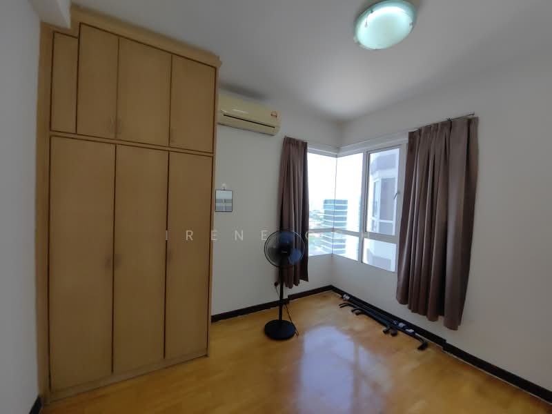 Condominium for Rent at Gurney Park Condominium - Irene Goh - Interior - PropertyGuru.com.my