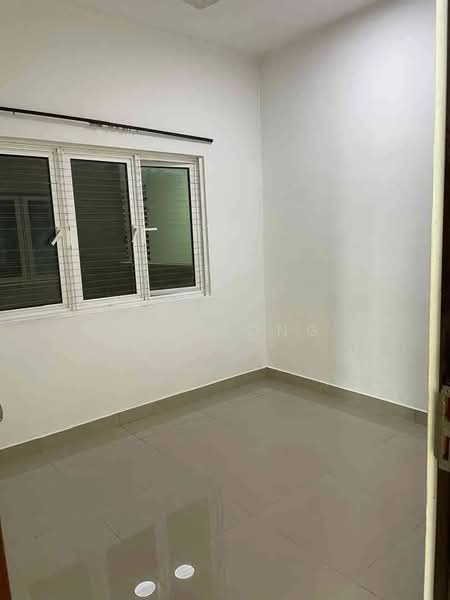 Kondominium untuk Dijual di Boulevard Serviced Apartment - JK Leong - Interior - PropertyGuru.com.my