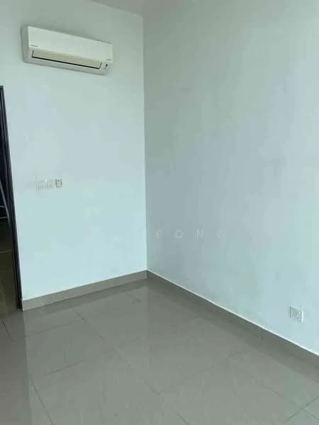 Kondominium untuk Dijual di Boulevard Serviced Apartment - JK Leong - Interior - PropertyGuru.com.my