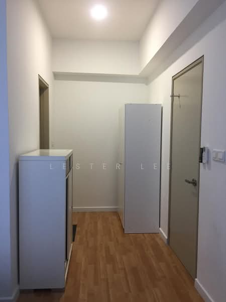 Servis Apartment untuk Disewa di Suria Residence - Lester Lee - Interior - PropertyGuru.com.my