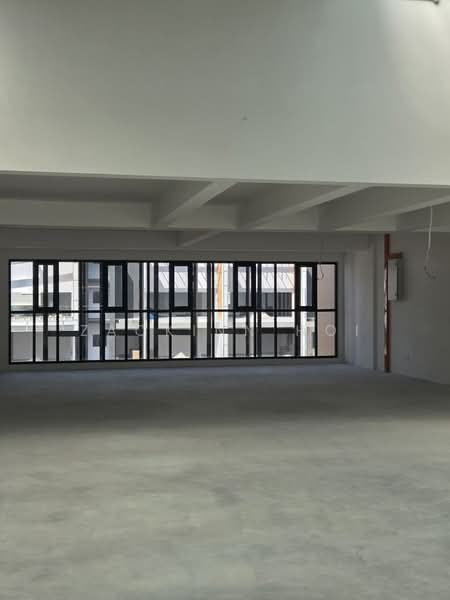 Factory for Rent in Meru (Klang) - Zackinn Hoi - Interior - PropertyGuru.com.my