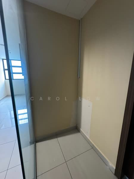 Soho for Sale in Johor Bahru (Johor) - Carol Low - Interior - PropertyGuru.com.my