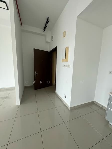 Soho for Sale in Johor Bahru (Johor) - Carol Low - Interior - PropertyGuru.com.my