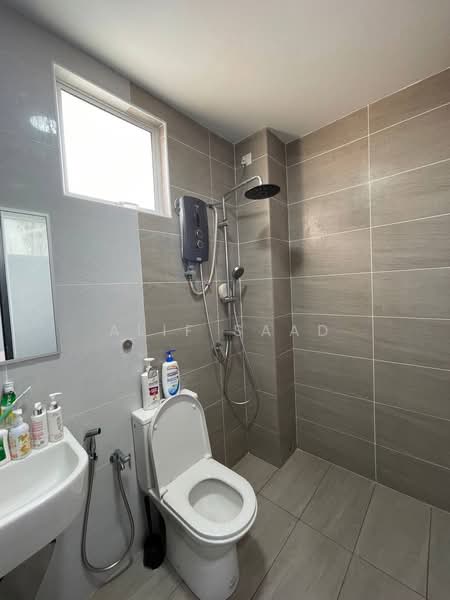 Rumah Teres untuk Dijual di Klang (Selangor) - Alif Saad - PropertyGuru.com.my