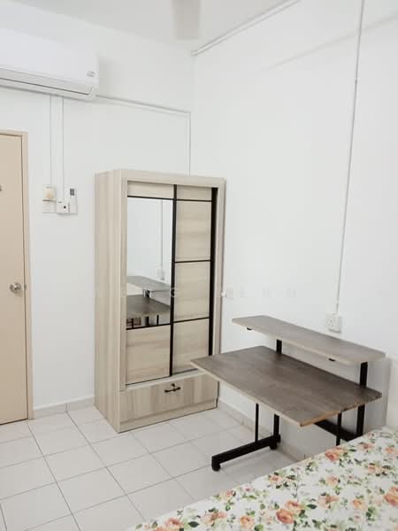 Kondominium untuk Disewa di Putra Place Condominium - Weng Sern - Interior - PropertyGuru.com.my