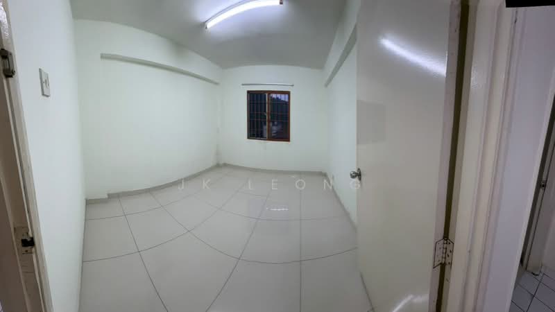 Pangsapuri untuk Dijual di Desa Dua - JK Leong - Interior - PropertyGuru.com.my