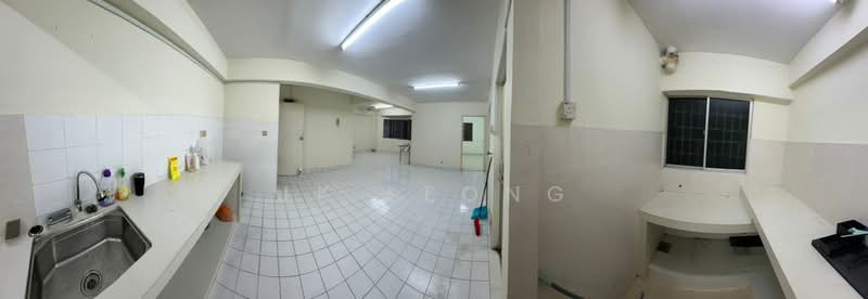 Pangsapuri untuk Dijual di Desa Dua - JK Leong - Kitchen - PropertyGuru.com.my