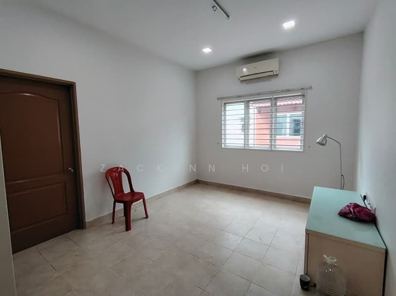 Semi-Detached House for Sale in Bandar Botanic (Klang) - Zackinn Hoi - Interior - PropertyGuru.com.my