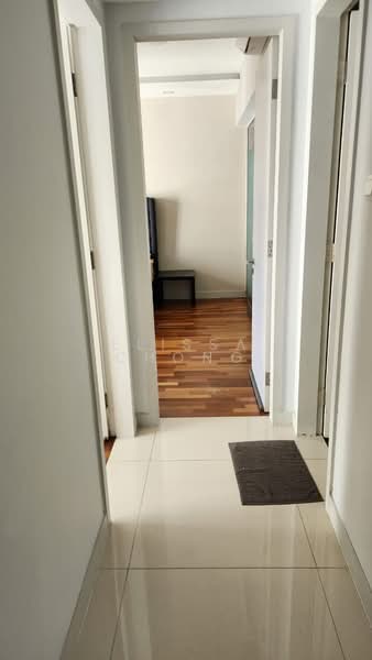 Kondominium untuk Dijual di Bora Residences - Elissa Chong - Interior - PropertyGuru.com.my