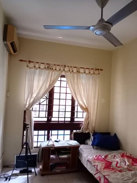 Kondominium untuk Dijual di Palm Spring @ Damansara - Yubi Leong - PropertyGuru.com.my