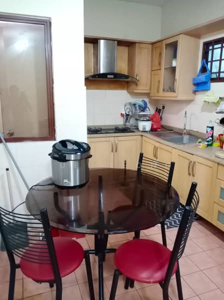Kondominium untuk Dijual di Palm Spring @ Damansara - Yubi Leong - PropertyGuru.com.my
