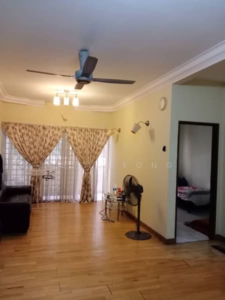 Kondominium untuk Dijual di Palm Spring @ Damansara - Yubi Leong - PropertyGuru.com.my