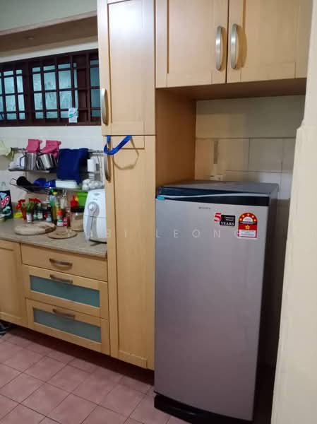 Kondominium untuk Dijual di Palm Spring @ Damansara - Yubi Leong - PropertyGuru.com.my