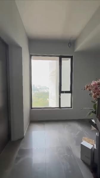 Condominium for Sale at Aetas Damansara - Si Jei Chew - View - PropertyGuru.com.my