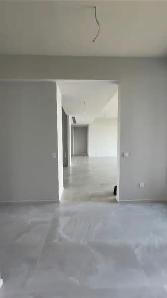 Condominium for Sale at Aetas Damansara - Si Jei Chew - Interior - PropertyGuru.com.my