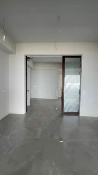 Condominium for Sale at Aetas Damansara - Si Jei Chew - Interior - PropertyGuru.com.my