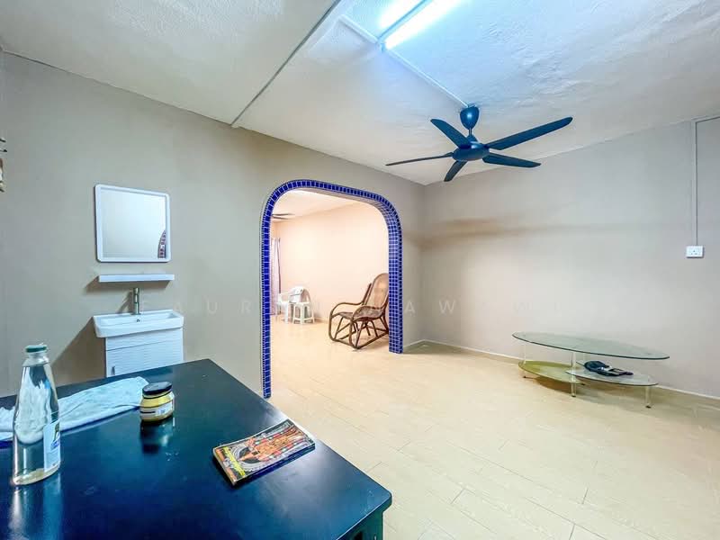Rumah Teres 2 Tingkat untuk Dijual di Shah Alam (Selangor) - Fauran Nawawi - PropertyGuru.com.my