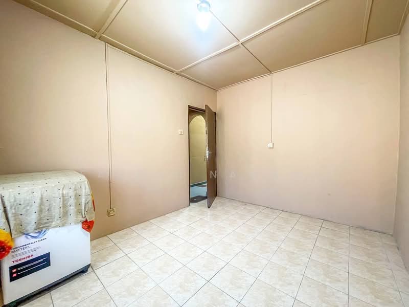 Rumah Teres 2 Tingkat untuk Dijual di Shah Alam (Selangor) - Fauran Nawawi - PropertyGuru.com.my