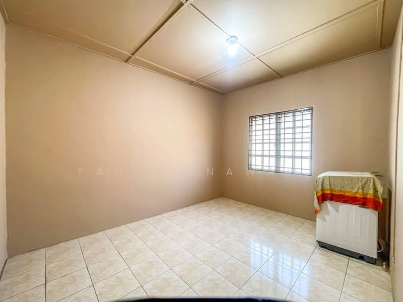 Rumah Teres 2 Tingkat untuk Dijual di Shah Alam (Selangor) - Fauran Nawawi - PropertyGuru.com.my