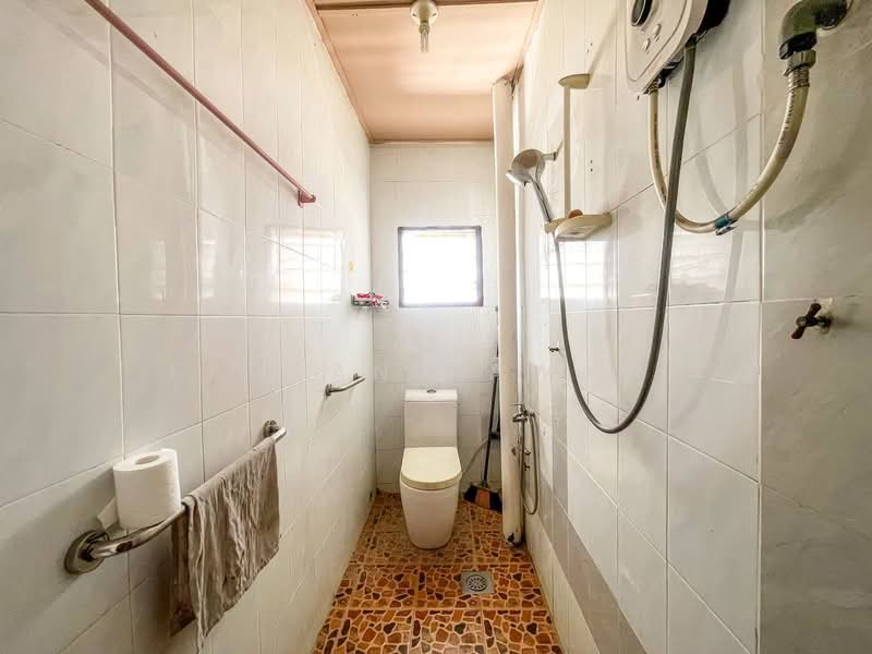 Rumah Teres 2 Tingkat untuk Dijual di Shah Alam (Selangor) - Fauran Nawawi - PropertyGuru.com.my