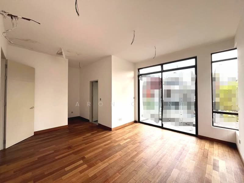 Cluster House for Sale in Horizon Hills (Iskandar Puteri (Nusajaya)) - Sharon Chong - Interior - PropertyGuru.com.my