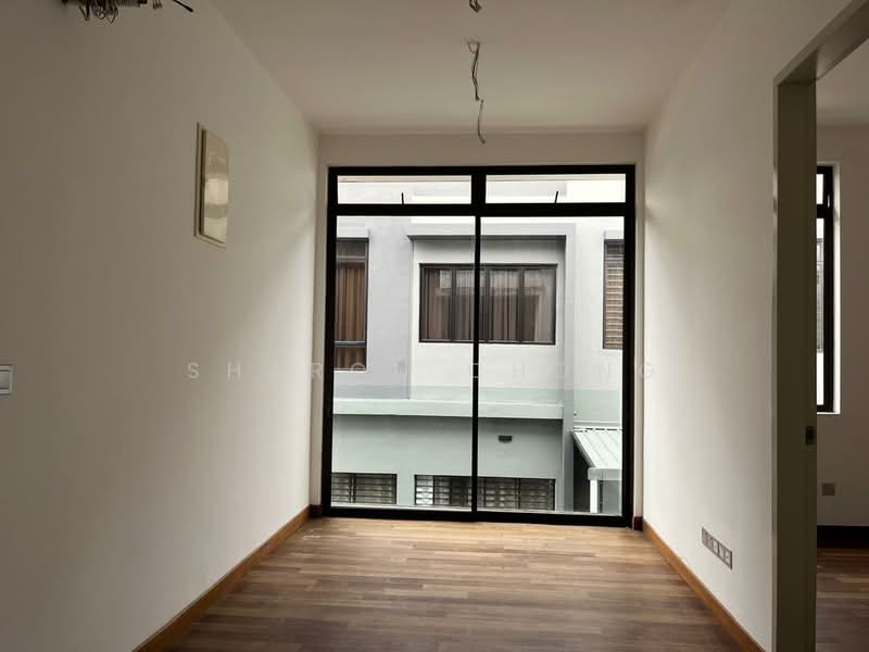 Cluster House for Sale in Horizon Hills (Iskandar Puteri (Nusajaya)) - Sharon Chong - Interior - PropertyGuru.com.my