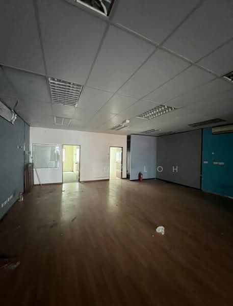 Kedai / Pejabat untuk Dijual di George Town (Penang) - Davidz Loh - Interior - PropertyGuru.com.my