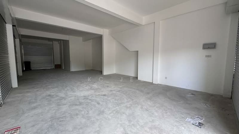 Shop for Rent in Kuching (Sarawak) - KC Jee - PropertyGuru.com.my