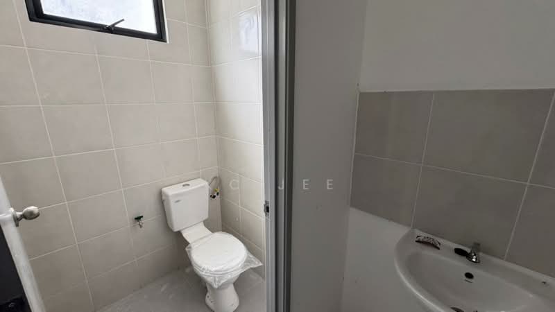 Shop for Rent in Kuching (Sarawak) - KC Jee - PropertyGuru.com.my