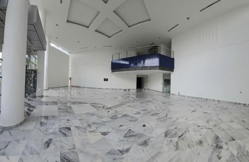Kilang untuk Disewa di Pasir Gudang (Johor) - Kenny Wong Chen Yao - Interior - PropertyGuru.com.my