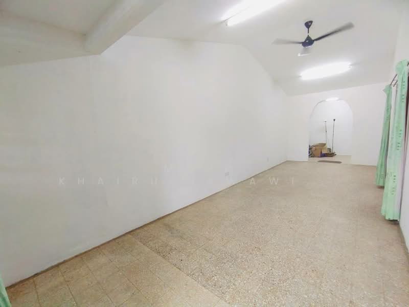 Rumah Teres 1 Tingkat untuk Dijual di Seksyen 51a (Petaling Jaya) - Muhd Khairulnawawi Kamaruddin - Interior - PropertyGuru.com.my