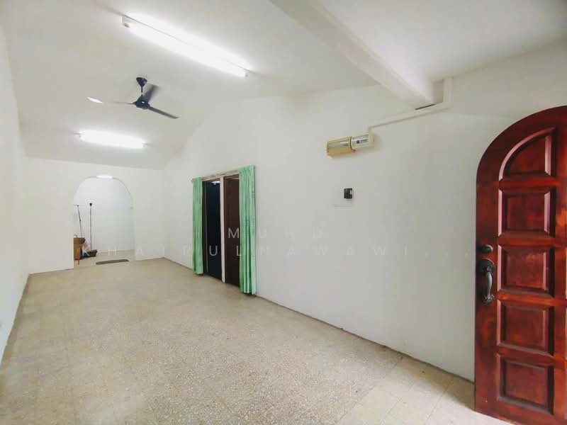 Rumah Teres 1 Tingkat untuk Dijual di Seksyen 51a (Petaling Jaya) - Muhd Khairulnawawi Kamaruddin - Interior - PropertyGuru.com.my
