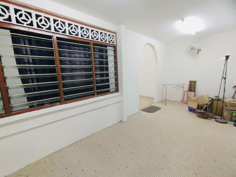 Rumah Teres 1 Tingkat untuk Dijual di Seksyen 51a (Petaling Jaya) - Muhd Khairulnawawi Kamaruddin - Interior - PropertyGuru.com.my