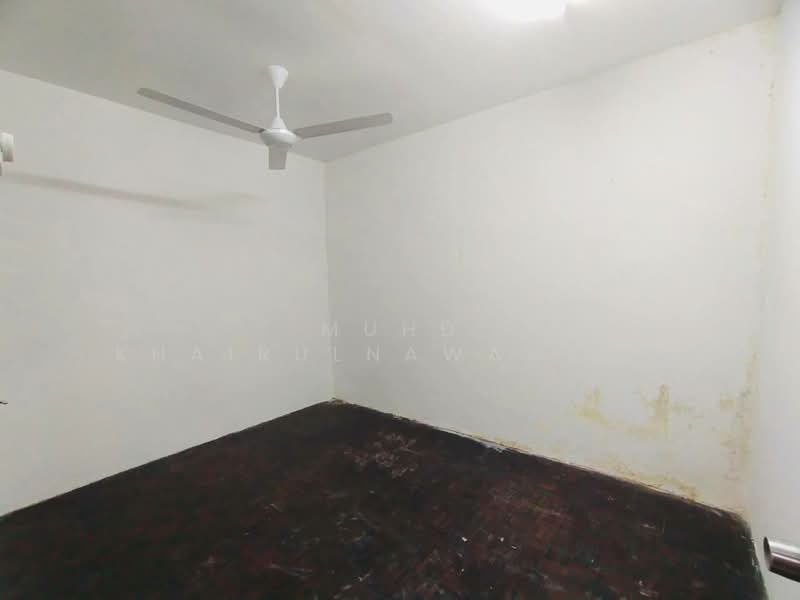 Rumah Teres 1 Tingkat untuk Dijual di Seksyen 51a (Petaling Jaya) - Muhd Khairulnawawi Kamaruddin - Interior - PropertyGuru.com.my