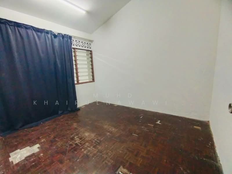Rumah Teres 1 Tingkat untuk Dijual di Seksyen 51a (Petaling Jaya) - Muhd Khairulnawawi Kamaruddin - Interior - PropertyGuru.com.my