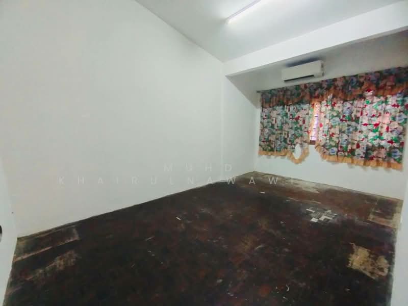 Rumah Teres 1 Tingkat untuk Dijual di Seksyen 51a (Petaling Jaya) - Muhd Khairulnawawi Kamaruddin - Interior - PropertyGuru.com.my