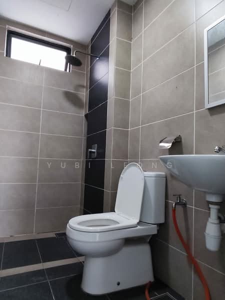 Condominium for Sale at The Nest @ Genting Klang - Yubi Leong - PropertyGuru.com.my