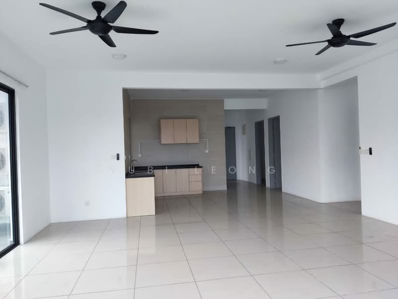 Condominium for Sale at The Nest @ Genting Klang - Yubi Leong - PropertyGuru.com.my