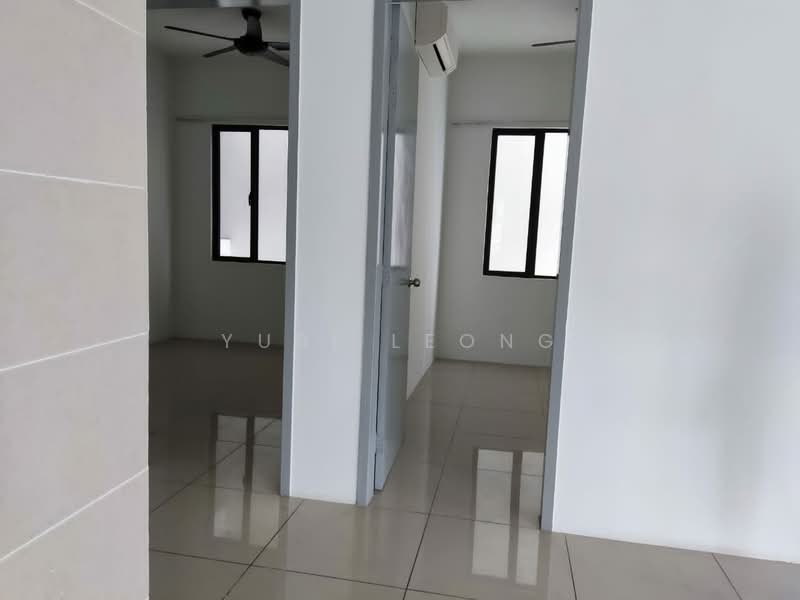 Condominium for Sale at The Nest @ Genting Klang - Yubi Leong - PropertyGuru.com.my