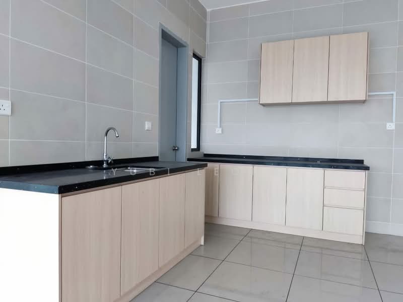 Condominium for Sale at The Nest @ Genting Klang - Yubi Leong - PropertyGuru.com.my