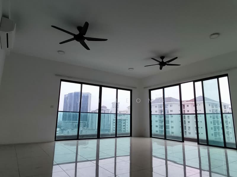 Condominium for Sale at The Nest @ Genting Klang - Yubi Leong - PropertyGuru.com.my