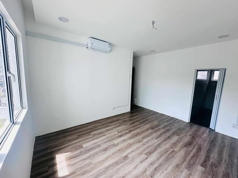 Kondominium untuk Dijual di Selesa Puteri Condominium - Dylan Tan - Interior - PropertyGuru.com.my