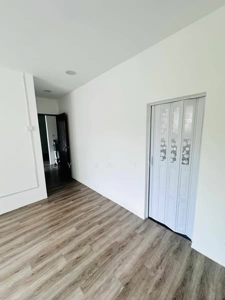 Kondominium untuk Dijual di Selesa Puteri Condominium - Dylan Tan - Interior - PropertyGuru.com.my