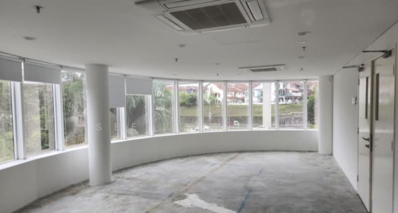 Other Property for Rent in Puchong (Selangor) - See Liang Te - Interior - PropertyGuru.com.my